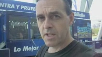 Campus Party Valencia '09