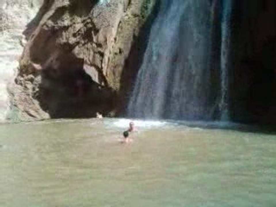 maroc
