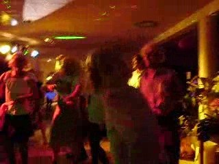 mariage vincent et marie