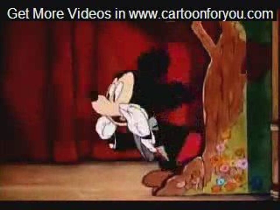 Balloons - Funny Animation