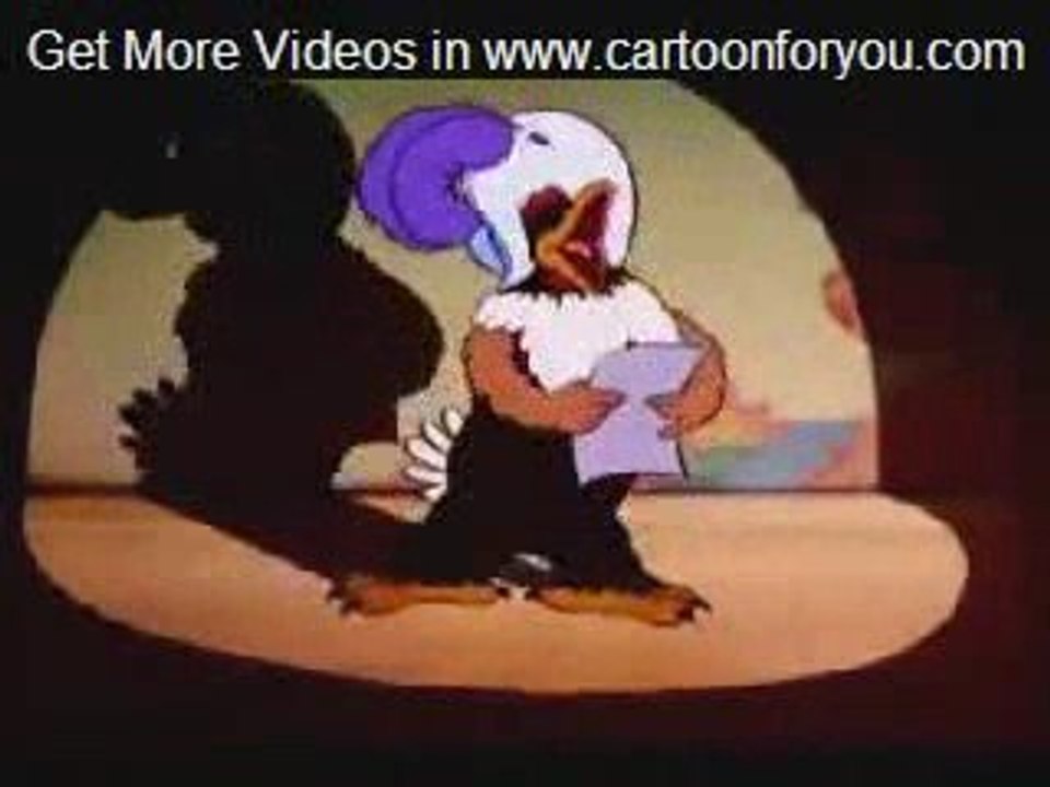 funny Sonic the Hedgehog Cartoons