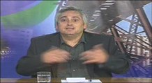 El Repaso de Rafael Martos 27/07