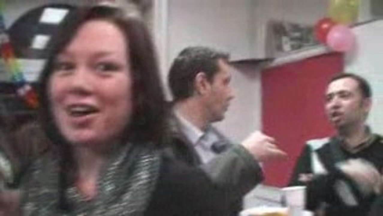 Spanish courses in Bilbao with Instituto Hemingway