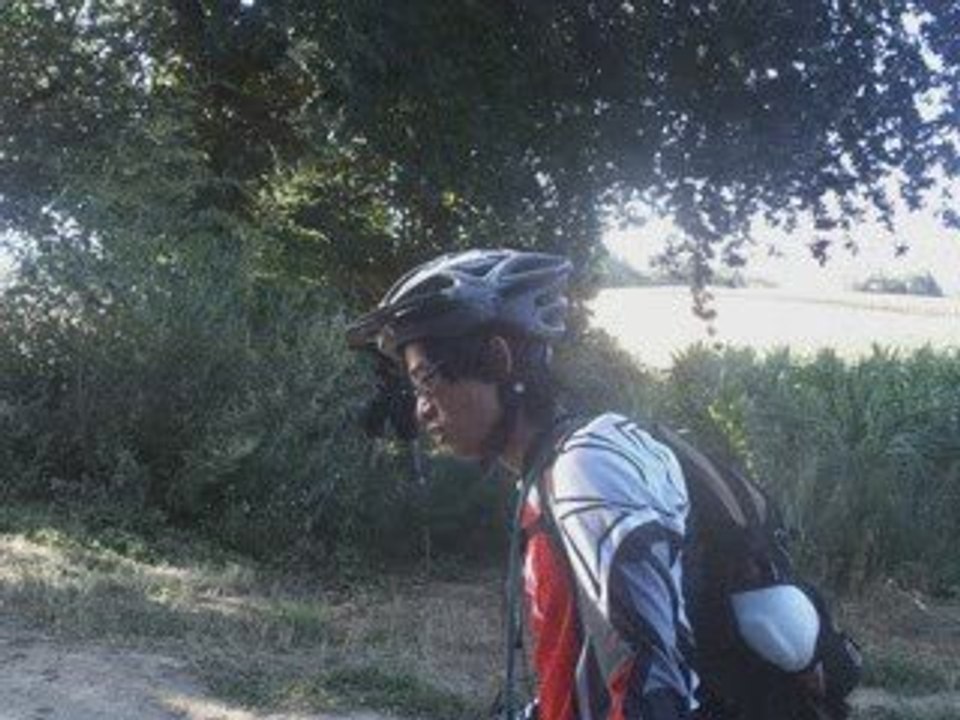 VTT Cailloux sur fontaines3