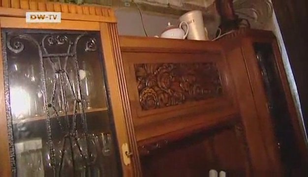 Discover Germany | Recommended ... Saarbrücken