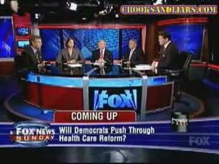 Next president will apologize for Obama remarks on Gates