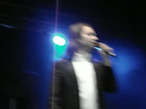 Stanislas Pont à Mousson 25 juillet 2009 1