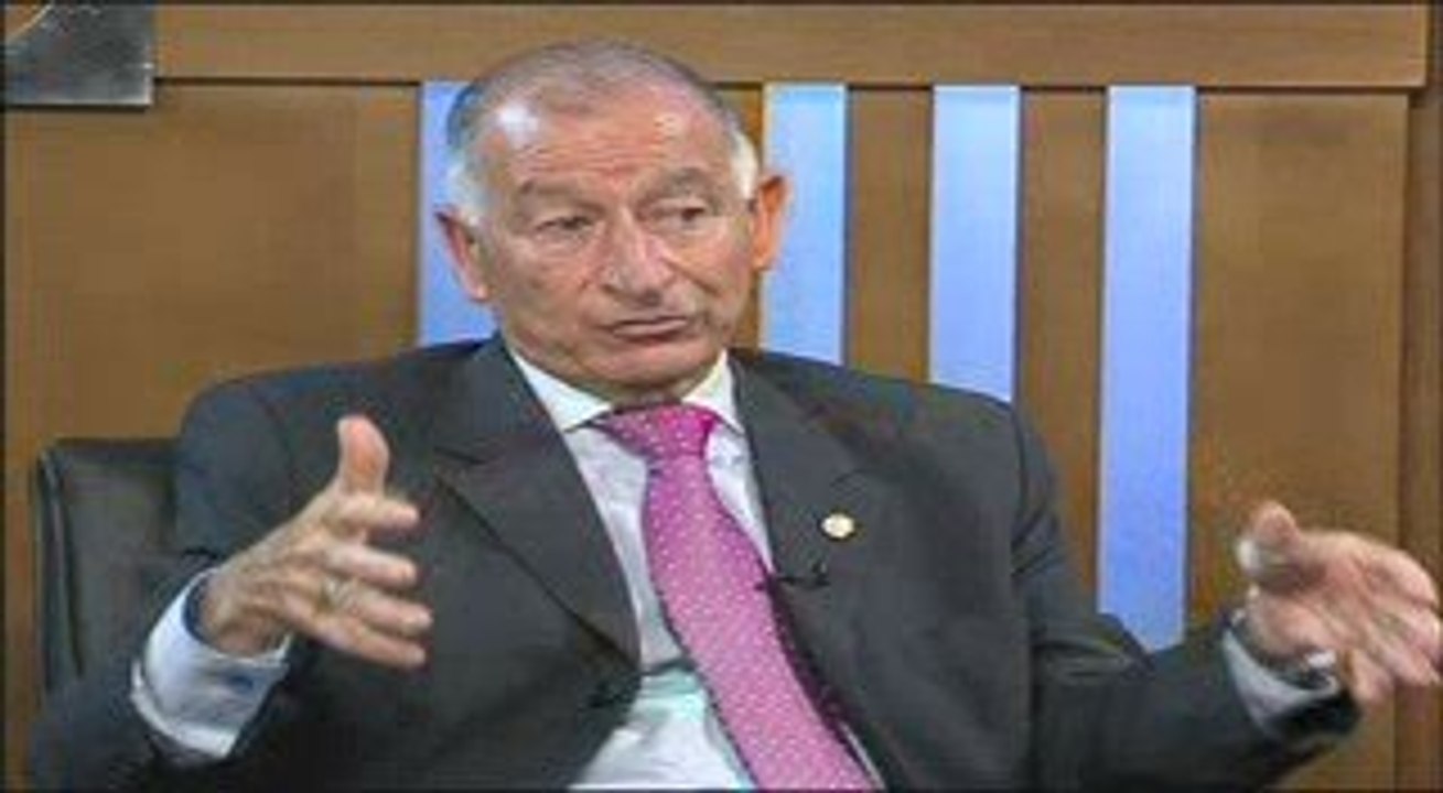 Implicate especial Don Gabriel AMat
