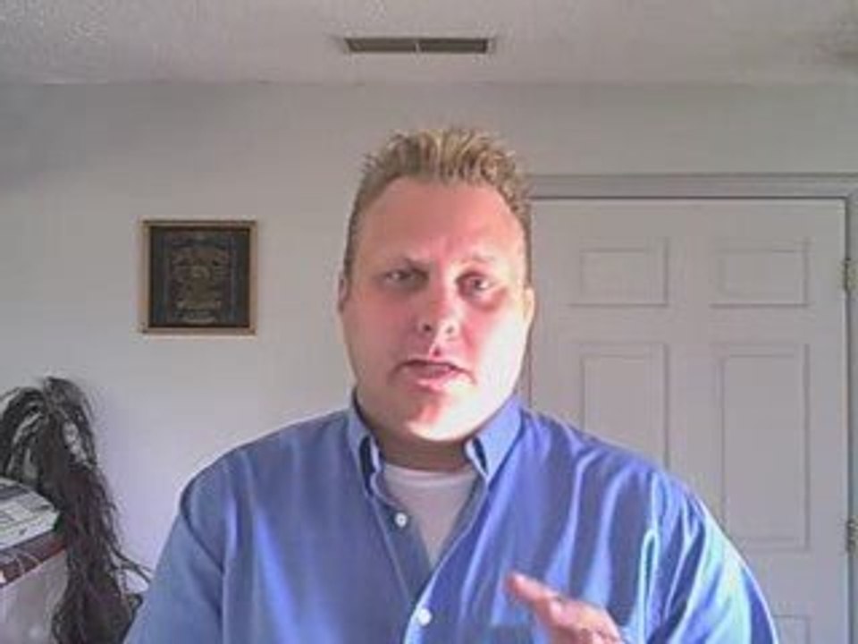Send Out Cards MLM: Why They Went The MLM Route