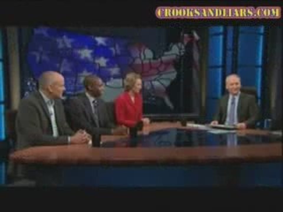 Ronald Reagan In 1961 Speaking Out Again Socialized Medicine