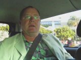 John Lasseter Answers your questions: Why so serious?