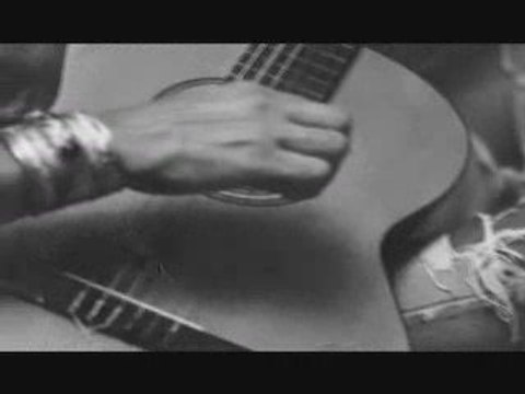 Dermis Tatú - Dirección opuesta