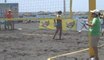 beach volley Perivolos - imitelikoi agwnes - Beach volley 09