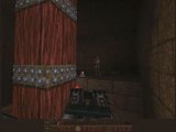 video test quake partie 2 le carnage commence