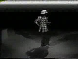 MICHEL STAX OH MA LILI (oh babe what would you say)