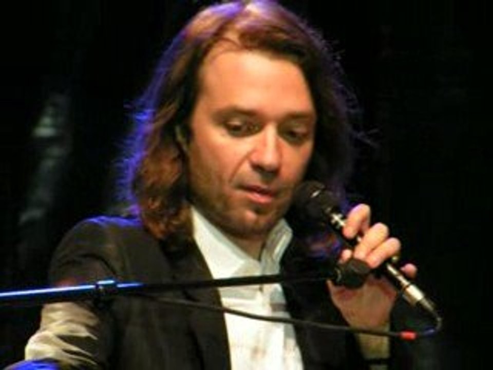 Stanislas  Pont à Mousson Les Lignes de ma Main