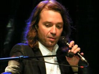 Stanislas  Pont à Mousson Les Lignes de ma Main