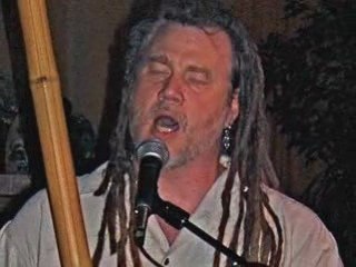 Kailash chanting, 2003-2009