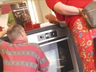 Caplan's appliances new Miele gallery toronto ontario