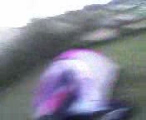 C'te soiréé d'fou !!