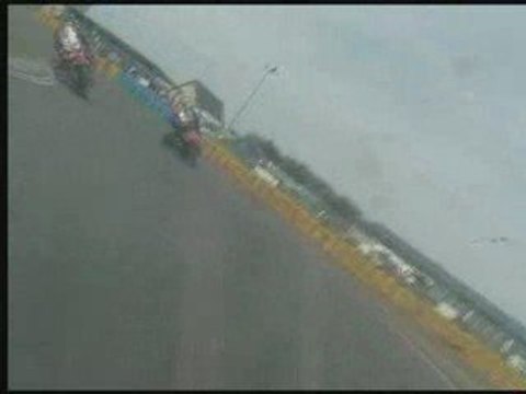 mob proto n 17 le 26 07 09 a vendeuvre (14)