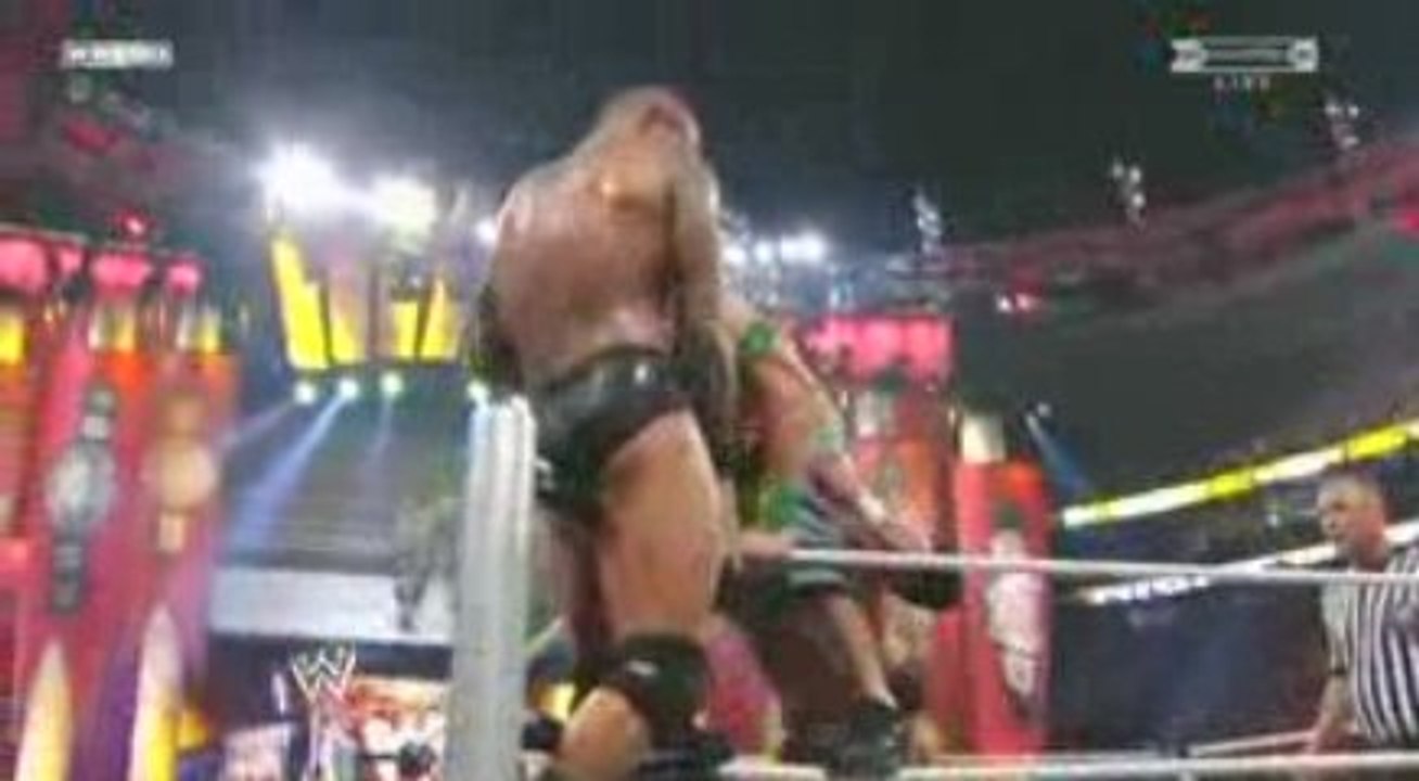 NOC09 14/24(HQ)