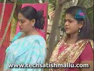 Akkare Ikkare July 27