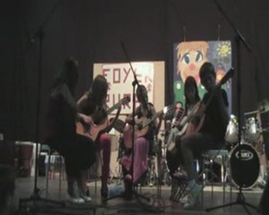 La Panthère Rose d'après Mancini