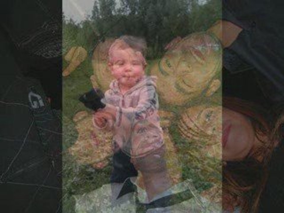 Family_0002