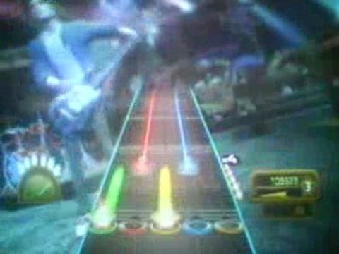 GH : Greatest Hits - Psychobilly Freakout Expert Guitar 5*