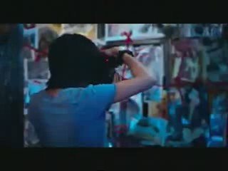 6.66 Dead Not Dead - Trailer