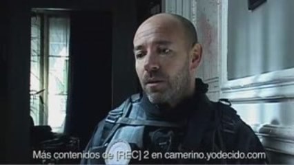 Making-Of - Making-Of