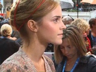 Lily Allen's Chanel shoot - Scarlett Johansson on Iron Man