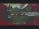 Killer Xbox 360 Elite Gameplay - Turok Xbox 360 Gameplay