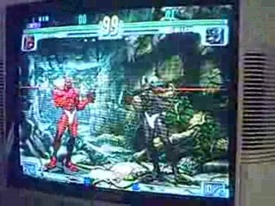 rb .13 team bk(dud),otana (ur) vs yox (ur), kiku-j (ma)