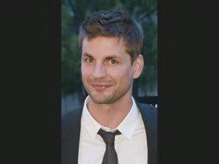 gale et randy news 2009