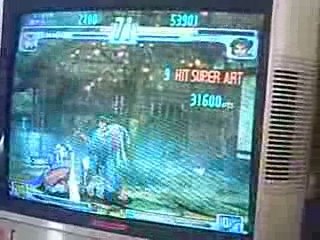 team marko (yu), skysoboy (ch) vs tom (ma), jason (hu)