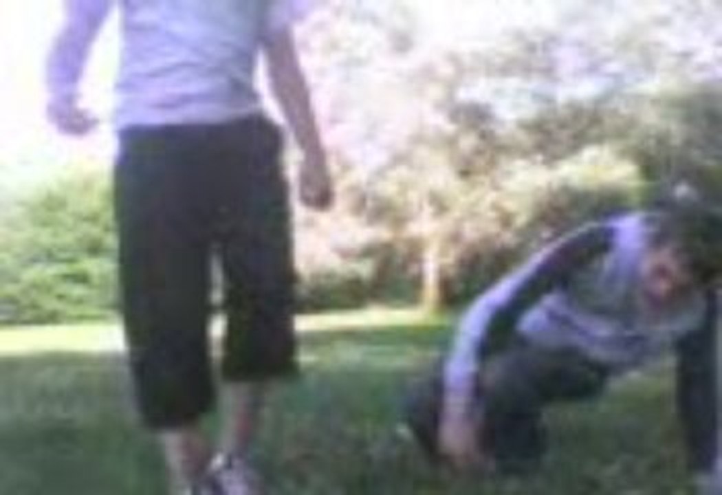 MOV00003