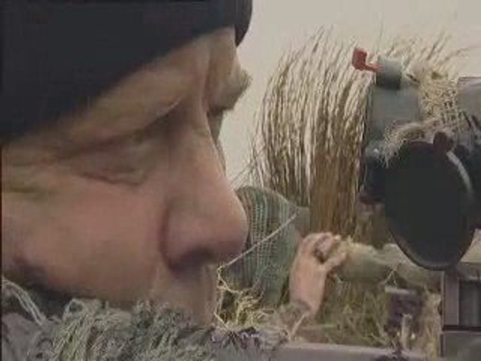 SAS survival secret ep1 part3
