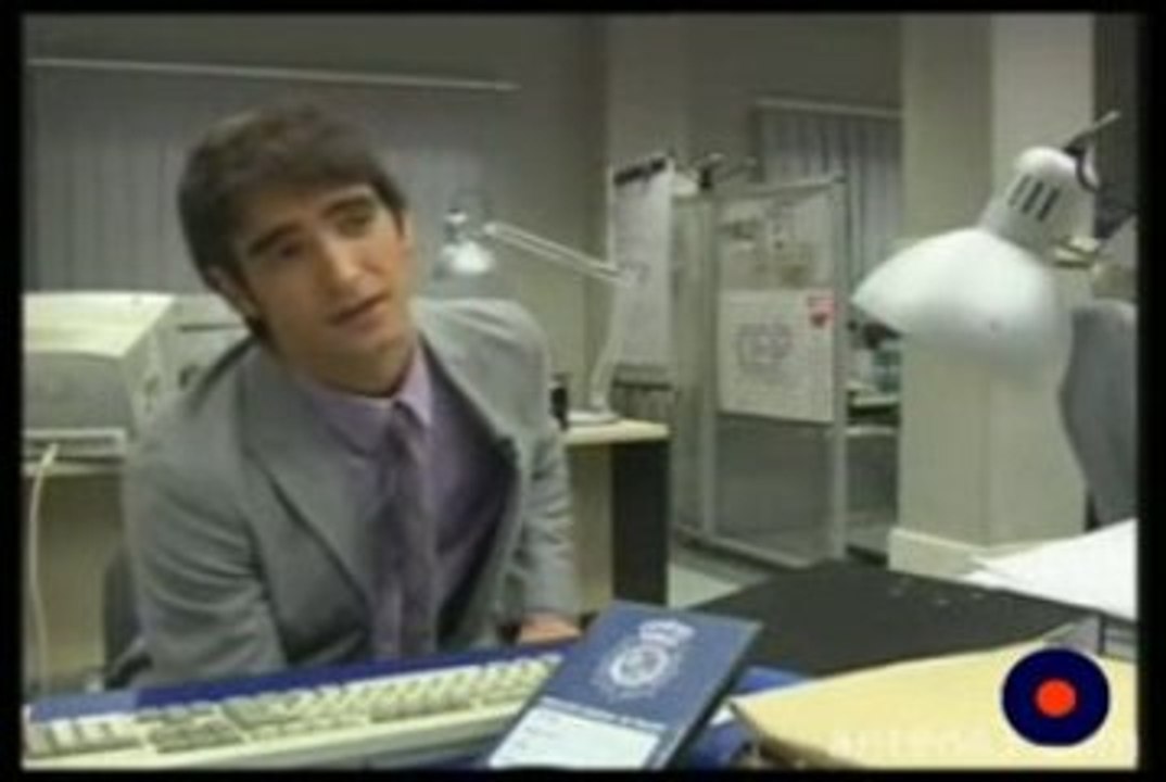 Entrevista a Aitor Luna lhdp Montoya finales 2008-2009