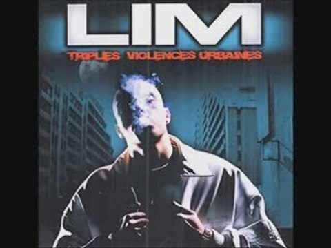 LIM école des traficants
