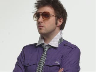 remix HELMUT FRITZ BY HAZZOTTE