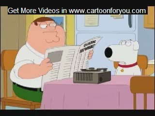 Cartoon Network - Foster's Friends (Adopt Promo) - Bloo