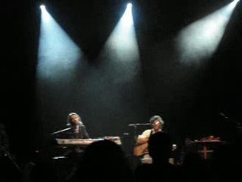 Stanislas concert Deauville juillet 2009 4