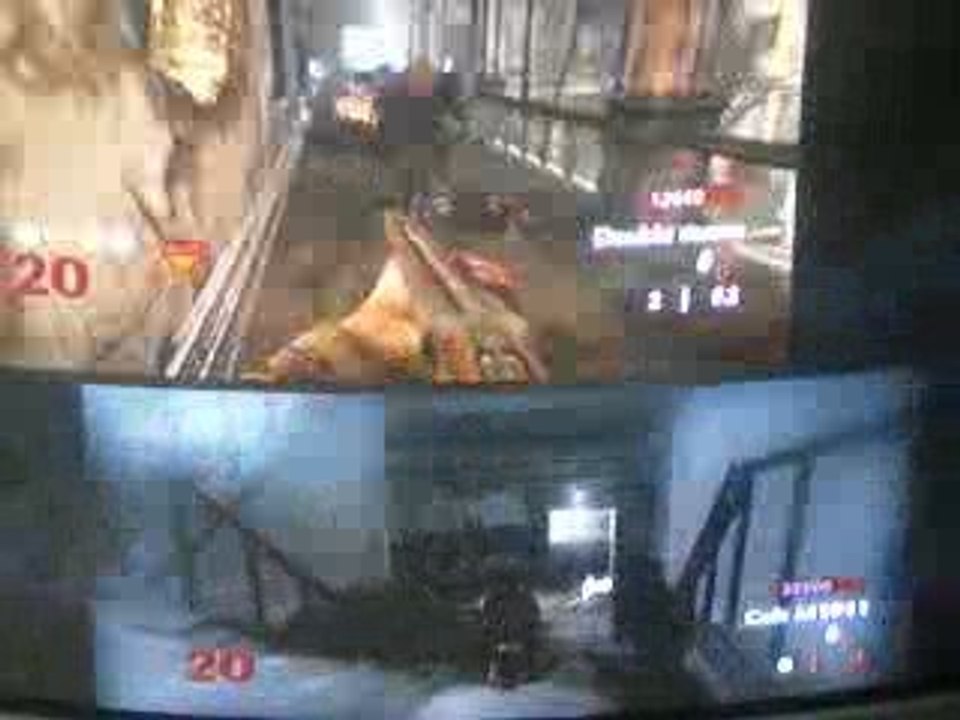 verruckt niveau 20 facile suite