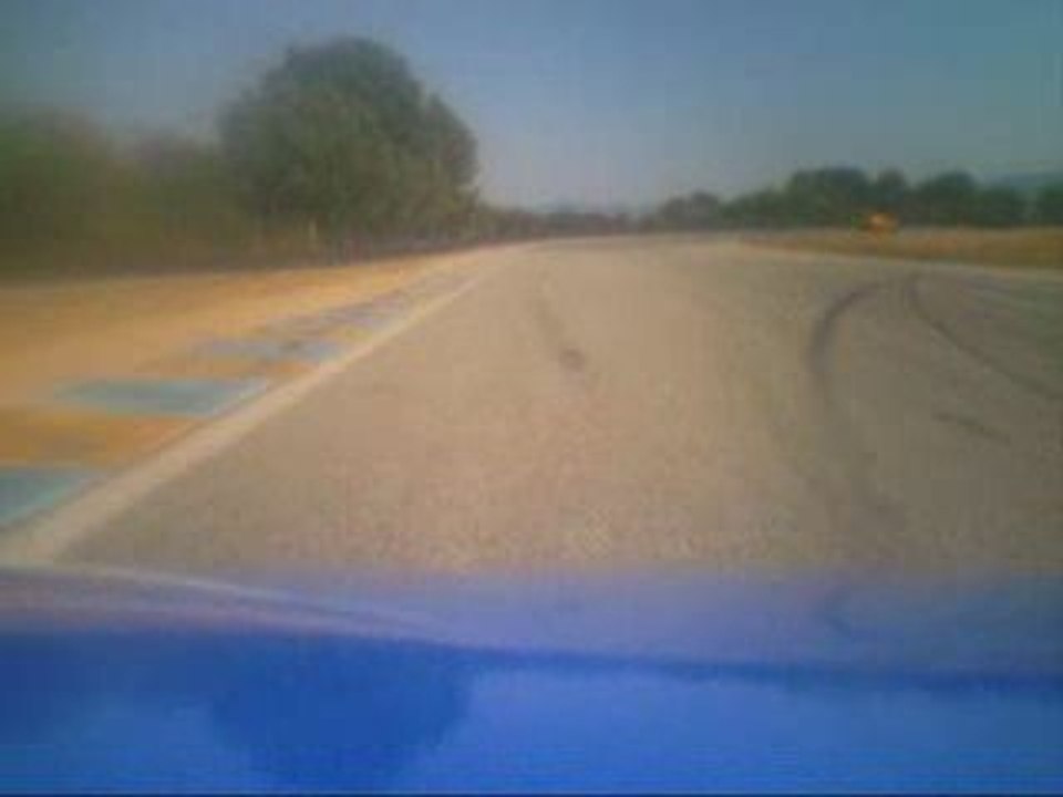 circuit du luc en caterham