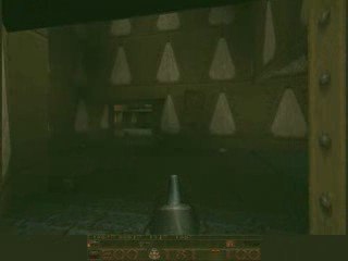 quake extrait 2 la base hi-tech