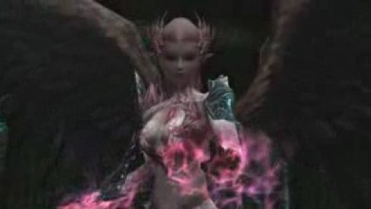 Lineage II