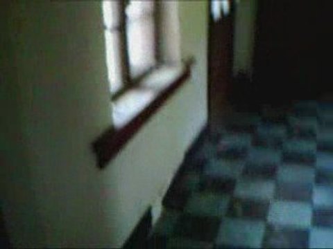 Bank Owned Foreclosure Property in Oxon Hill, MD