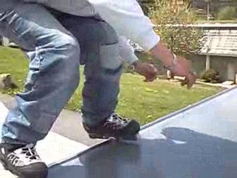 Chadrac !!! j'y arrive tjs pas mais j'insiste!!! MDR